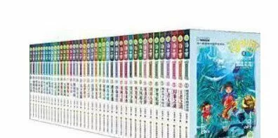 汤小团 漫游中国历史1-7卷 1 汤小团 漫游中国历史1-7卷