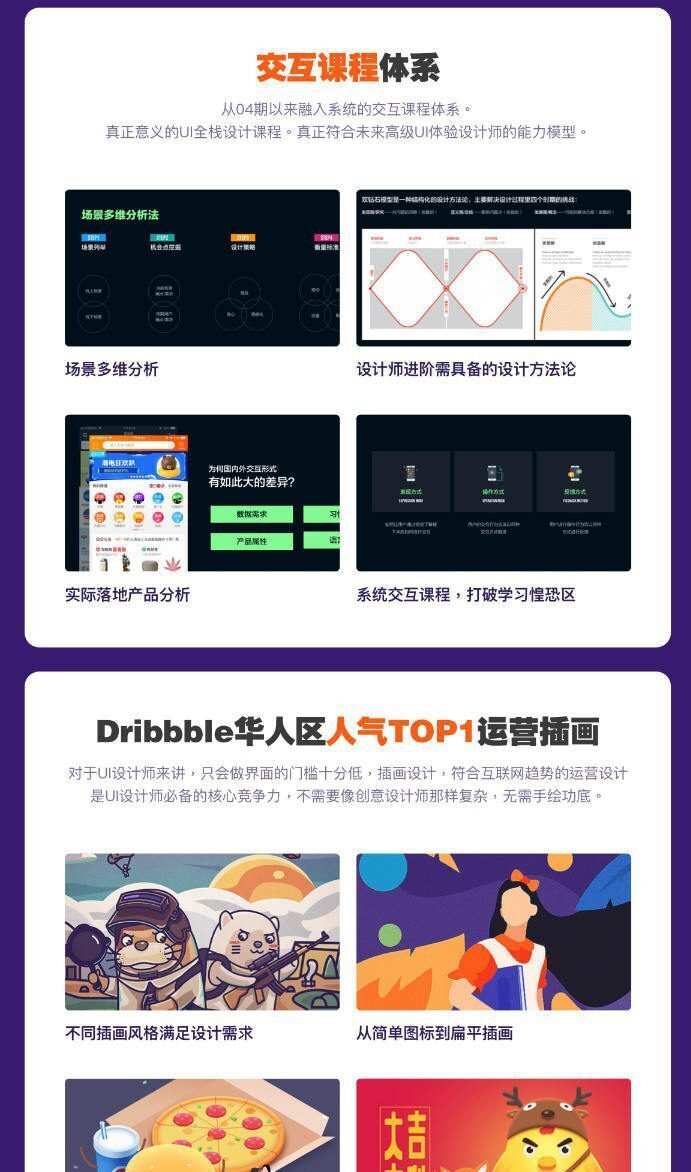 孔晨Prd Ui设计全栈班第五期【2019】 孔晨Prd Ui设计全栈班第五期【2019】
