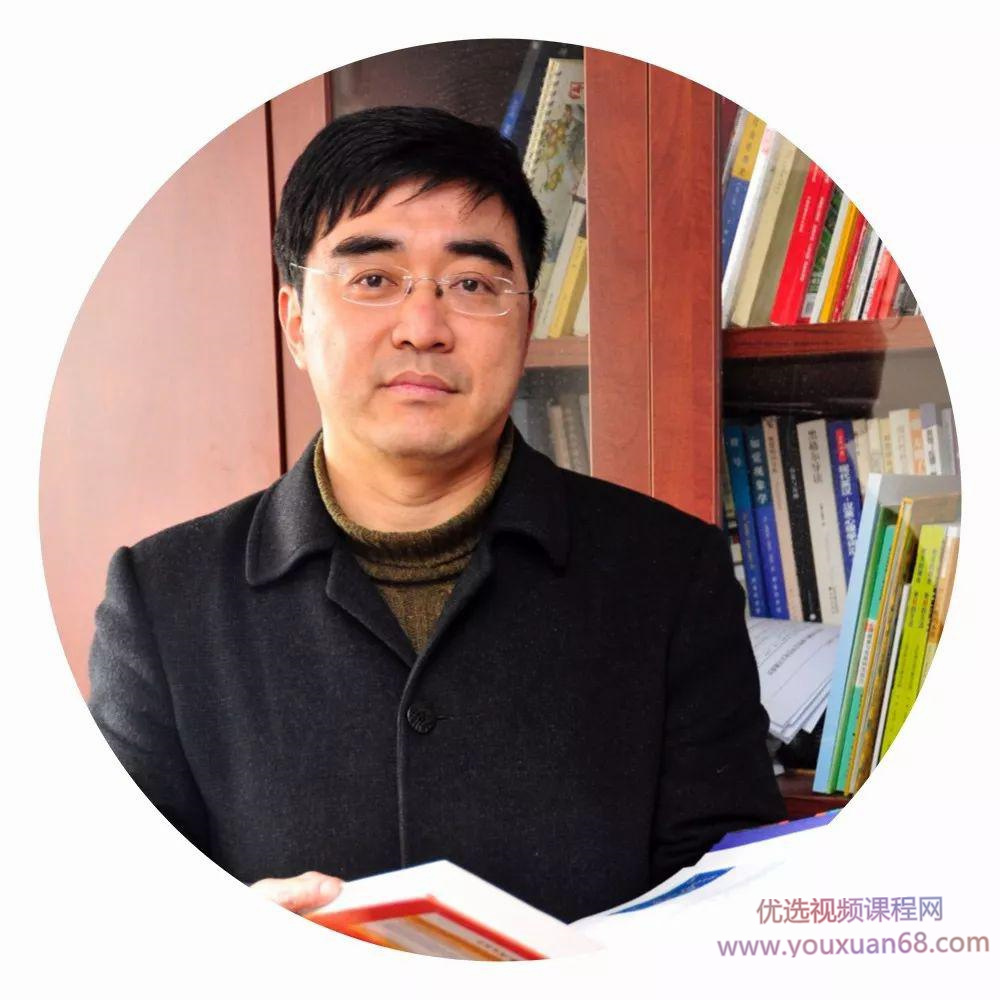 吴国宏“幼儿教育指导师”职业认证  深度剖析0-6岁儿童成长与亲子问题…