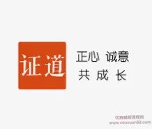 Vamik大师详解自恋与边缘人格组织治疗十讲【视频+音频+文献+文字稿】 …
