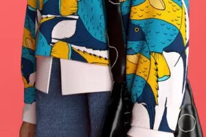 长脸叔MD布料动态第一期（2020新课）不加密画质高清