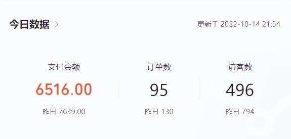 小卒视频号批量矩阵的高客单高利润玩法揭秘， 视频号引流与变现