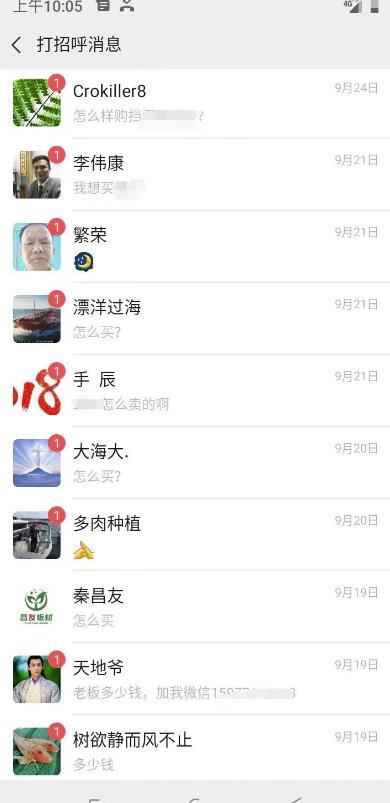 小卒视频号批量矩阵的高客单高利润玩法揭秘, 视频号引流与变现