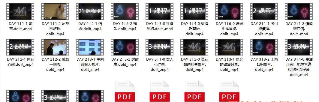 AMG《强渡关山》新世界简介