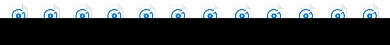 泡学课程《PUA之迅速成长》