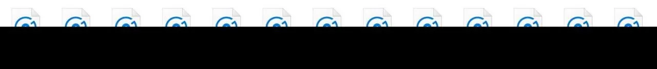 泡学资料《阿尔法希塔首领》