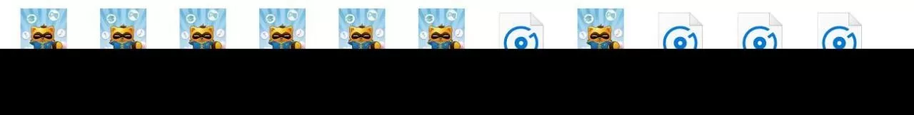 PUA课程《Q帝权谋课第1期》