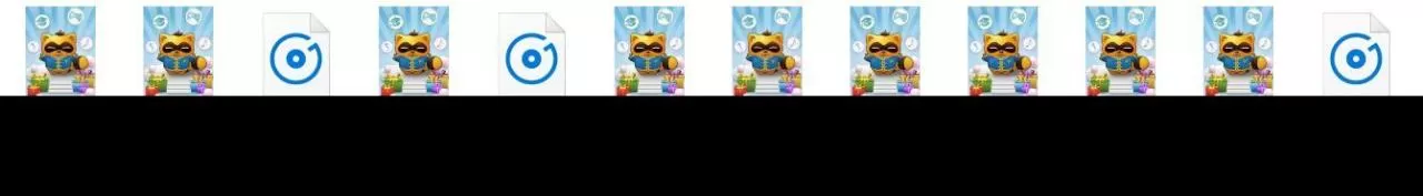 PUA课程《Q帝第5季》