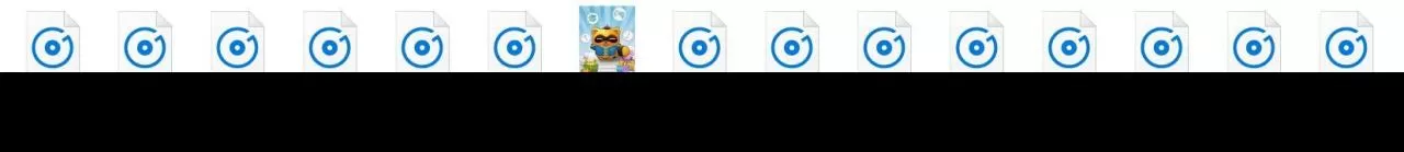 泡学资料《零资本创业第二期》