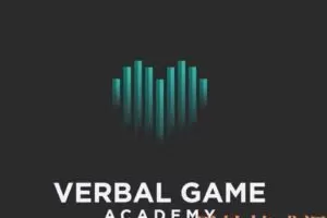 RSD托德《言语游戏》完结（编号0503295）