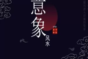 【29[红包]·S1169意象风水（限时特价）】