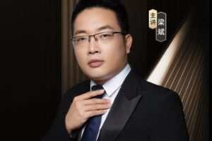 【88[红包]·S1892梁老师教育圈】