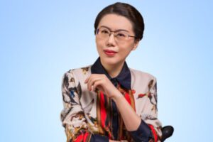 【35[红包]·S0622解密价值型企业成功之道[张金洋]】