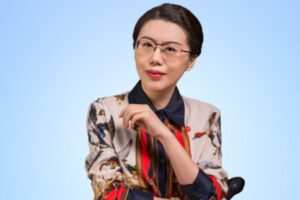 【35[红包]·S0622解密价值型企业成功之道[张金洋]】