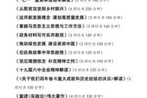 【39[红包]·S1903冯老师高质量学习报告】