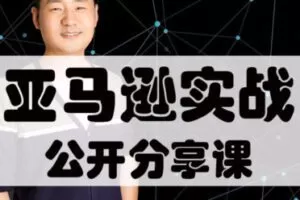 【69[红包]·S1668飞哥—815数模广告优化法】