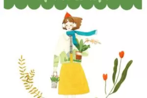 【19.9[红包]·S0801那仁星光少女插画课】