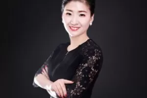 【13[红包]·S0422赢在谈判，商务谈判中的24个终极策略[方源]】