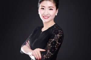 【13[红包]·S0422赢在谈判，商务谈判中的24个终极策略[方源]】
