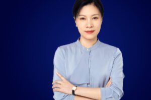 【13[红包]·S0423向名企学绩效，跟高手学落地[许林芳]】