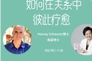 【99[红包]·S0458Harvey老师课程复盘回看专栏】