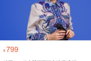 【29[红包]·S0634破局——八大管理瓶颈突破[张金洋]】