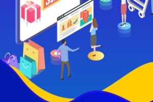 【69[红包]·S2162直播销售课程训练营—第6期】