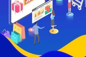 【69[红包]·S2162直播销售课程训练营—第6期】