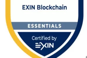 【90[红包]·S2576区块链精要课程 Blockchain Essentials】
