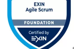 【90.[红包]·S2573Agile Scrum Foundation 视频课程】