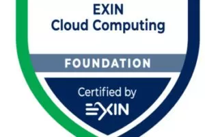 【90.[红包]·S2575Cloud Computing Foundation- DTO数字化转型官认证课程】