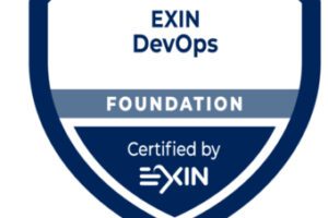 【90[红包]·S2572DevOps Foundation 视频课程】