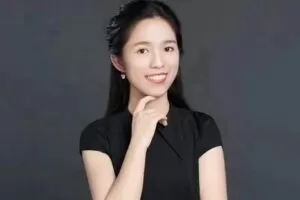 【99[红包]·S2623波波英语黑马逆袭冲刺课】