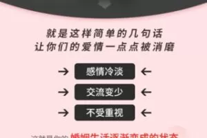 【22[红包]·S2243破解无话可说魔咒，激发男人无限爱欲（赵佳PPT视频课）】