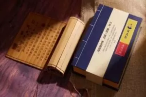 【30[红包]·S2006安太医性技巧训练营】