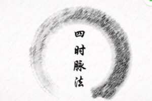 【99[红包]·S2751四时脉法】