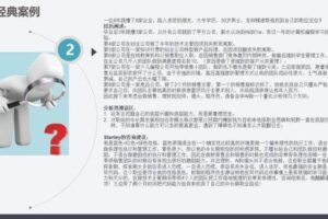 【25[红包]·S2844职业发展精华课】