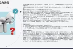 【25[红包]·S2844职业发展精华课】