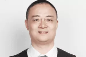 【众筹59.9[红包]·《Z2671-谦和屋的价值投资体系课》】