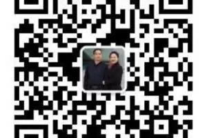 【捐赠[红包9.90·《YL0400-家庭问题一点通-爱家爱子10堂家庭教育课】