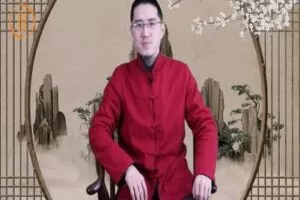 【捐赠9.9[红包]·《炳森国学讲堂-国学常识精讲（一）》】