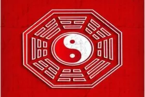 【捐赠9.9[红包]·《炳森国学讲堂-周易基础——河图洛书、先天八卦、后天八卦精讲（有更新增加6节课）》】