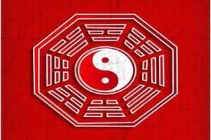 【捐赠9.9[红包]·《炳森国学讲堂-周易基础——河图洛书、先天八卦、后天八卦精讲（有更新增加6节课）》】