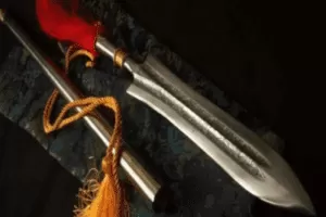 【捐赠29.9[红包]·《Z0146-子龙兵法-游资是如何高效复盘的》】