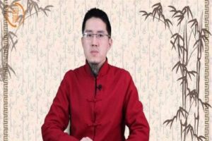 【捐赠9.9[红包]·《炳森国学讲堂-风水基础常识（一）》】