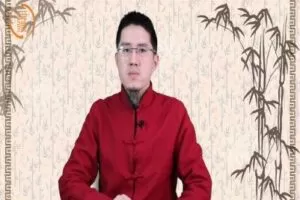 【捐赠9.9[红包]·《炳森国学讲堂-风水基础常识（一）》】