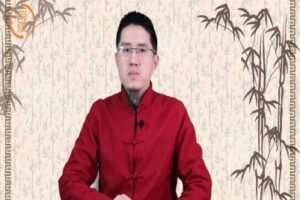 【捐赠9.9[红包]·《炳森国学讲堂-风水基础常识（一）》】