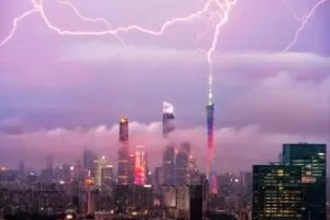 【捐赠39.9[红包]·《Z5578-生叔存在的地方-生叔存在的地方4 行业の哨兵》】 【原版无水印】