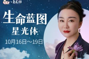 【捐赠39[红包]·《Z5697-生命蓝图星光体》】 【原版无水印】