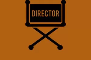 【捐赠19[红包]·《Z5148-后浪电影-影视短视频导演制作全流程16讲》】 【原版无水印】